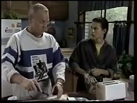 Neighbours 1470 12th December 2022