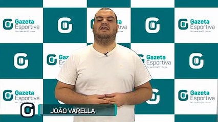 Após vitória, Palmeiras já mira clássico diante do Corinthians