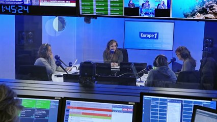 Comment se muscler grâce à des élastiques et on a testé pour vous le padel