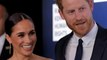 Harry & Meghan: Thomas Markle responds to daughter’s claims in Netflix documentary