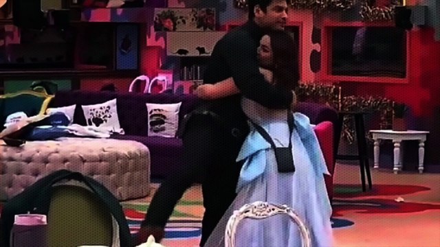 Shehnaaz Gill remembers Sidharth Shukla on his birth anniversary