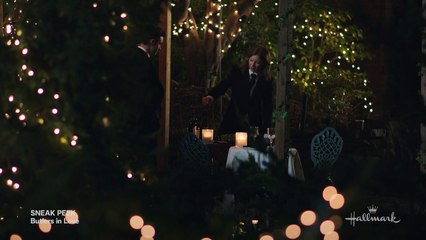 Butlers in Love Bande-annonce (EN)