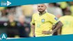 Coupe du monde 2022 : Neymar Jr. dévoile des messages privés avec ses coéquipiers après l'éliminatio