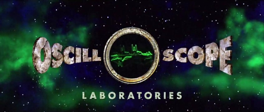 Polina, danser sa vie Bande-annonce (EN)