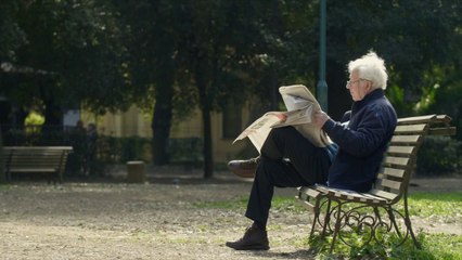 Qualità della vita, è Bologna la provincia in cui si vive meglio