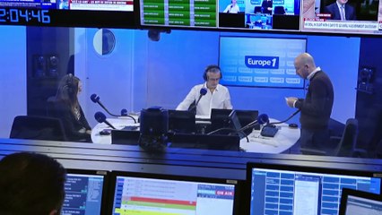 Réforme des retraites : la présentation du texte par le gouvernement reportée au 10 janvier