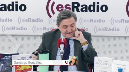 Descargar video: Tertulia de Federico: La malversación a la carta de los golpistas socios de Sánchez