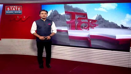 Uttarakhand News : Delhi में Uttarakhand के सांसदों की बैठक | Delhi News |