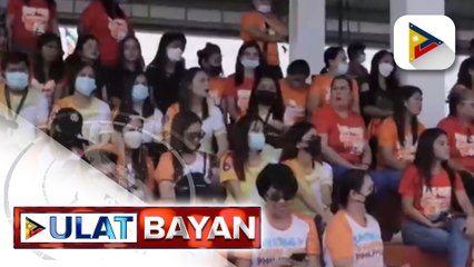 Performing loans ratio ng Pag-Ibig Fund umakyat sa 89.96%