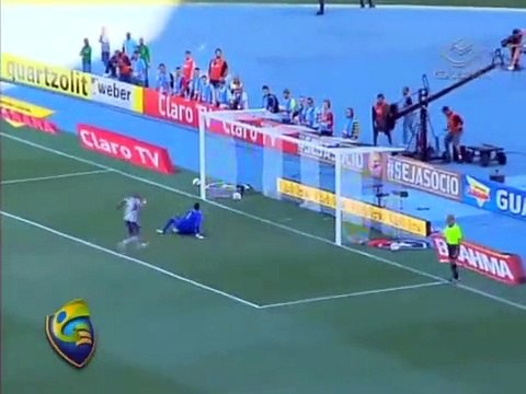 Assista aos gols da vitória do Botafogo contra o Flamengo