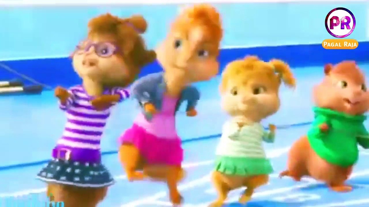 laung laachi song -- Chipmunk Version   punjabi movie full 2020