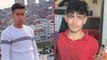 Manisa'da yürek yakan olay! 16 yaşındaki çocuk, hamile teyzesini eniştesinden korumak isterken hayatını kaybetti