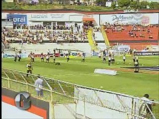 Em dia decisivo, Zizao é exaltado por corintianos