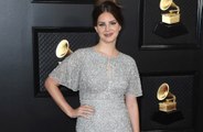 Lana Del Rey est de retour avec un nouvel album!