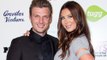 Nick Carter responde con rotundidad a las acusaciones de violación realizadas en su contra