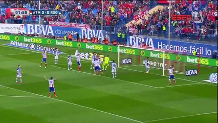 Firmino marca, mas Hoffenheim é eliminado na Copa da Alemanha