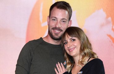 Anna Heiser: Will sie ein drittes Baby?