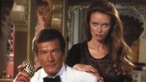 Par-Impar: De huevos y pulpos: 'OCTOPUSSY', la quintaesencia del Bond Roger Moore