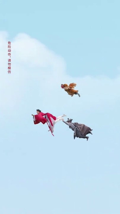 Kungfu food new video | action video | #actionvideo #newvideo #viral #trending #trend #dailymotion #trendingvideo #trendingsong #viralvideo #viralvideo #dailymotionvideo #india #world #top