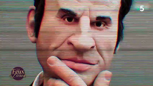 Vers un retour des Guignols de l'info ?