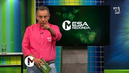 Arquivo TV Gazeta entrevista com Bellini, capitão de 1958