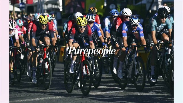 Mort de Walter Bénéteau à seulement 50 ans : l'ancien cycliste retrouvé mort à Bali dans des circonstances troubles