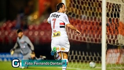 Nenê em grande fase, Base ganha chance no Timão, Rodrygo saindo e elenco do Verdão