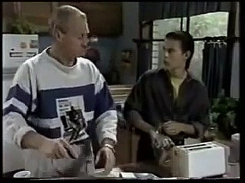 Neighbours 1470 12th December 2022