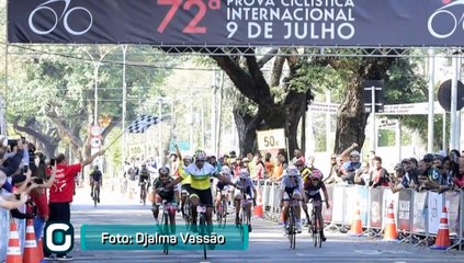 9 de Julho, volta de Cueva, saída de Balbuena e retorno do Palmeiras ao Brasil