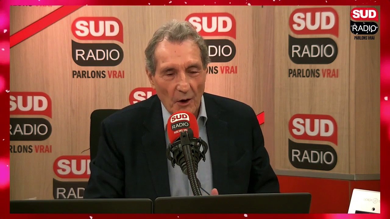 France-Maroc, Mantes-la-Jolie et sa communauté marocaine : déchirement pour les bi-nationaux / Corruption présumée au Parlement européen