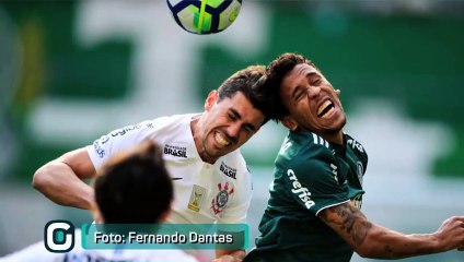 Em má fase, Corinthians tenta mudar panorama diante do Flamengo pela Copa do Brasil