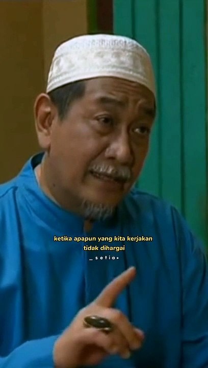 Belajar dari orang lain
