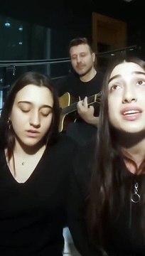 Πλούταρχος-Σόι πάει το βασίλειο: Δείτε τη 16χρονη κόρη του, Ελεονώρα! Κούκλα και με βελούδινη φωνή!