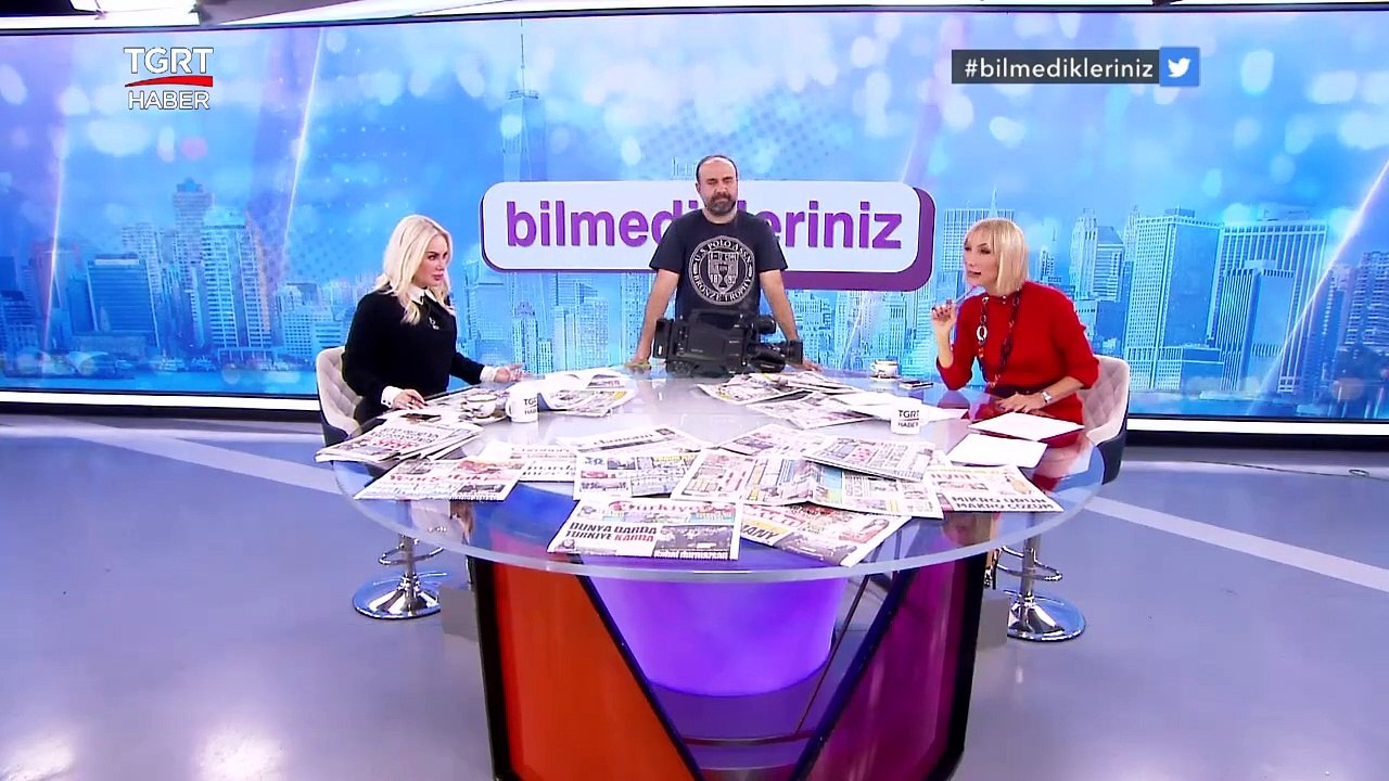 Gözler FED'de! İslam Memiş'ten Altın için Yeni Zirve İşareti - TGRT Haber