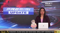 PRESISI UPDATE 19.00 WIB : Rangkaian Ngunduh Mantu Jokowi Aman dan Lancar