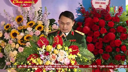 Hoàn thành cải tạo, nâng cấp Bảo tàng Chiến thắng B.52