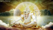 OM Chanting | OM Meditation Remove All Negative Energy | Remove Fears From Your Subconscious