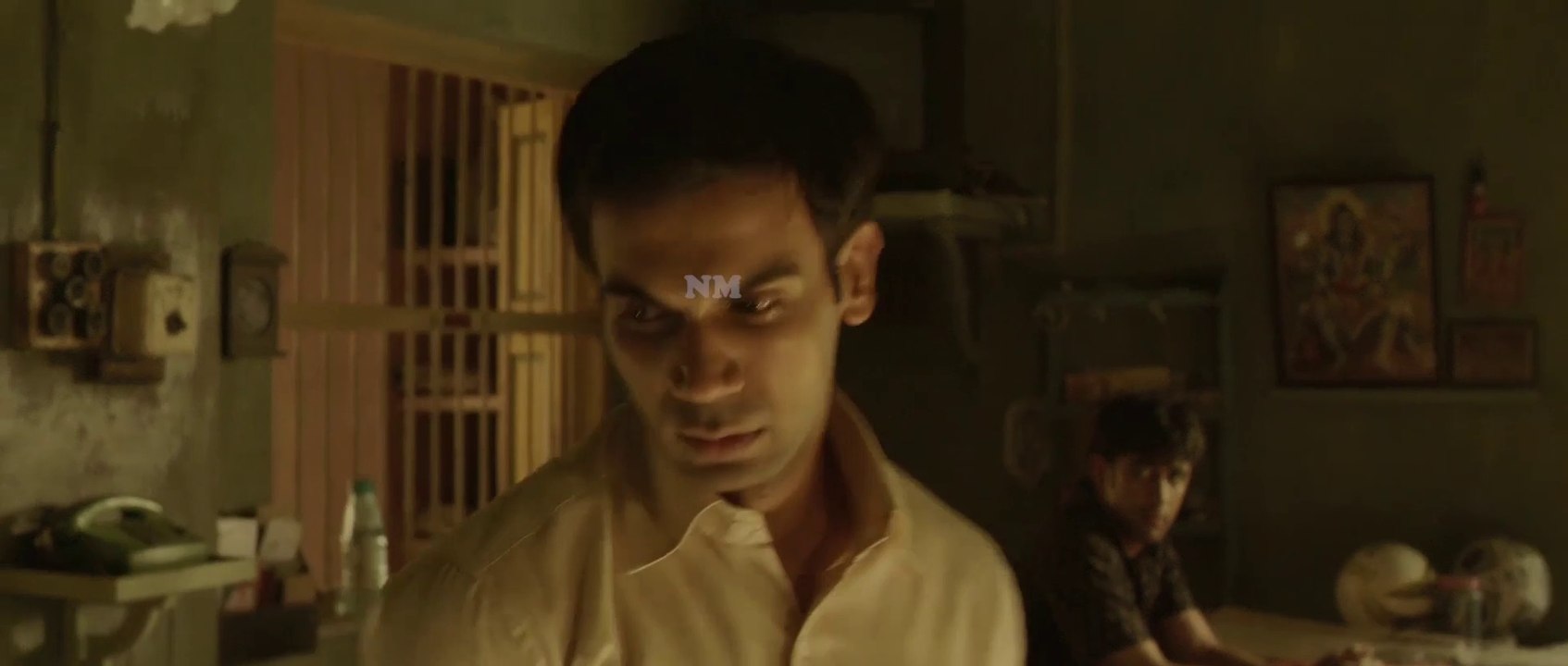 "Tere Sikko Ki Chhan Chhan se mere hawa ki keemat kam ho rahi hai"