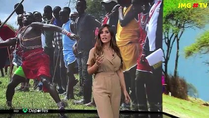 ALBA DUEÑAS, 11.12.22