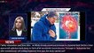 Extremely cold days increase risk of cardiovascular deaths, study finds - 1breakingnews.com