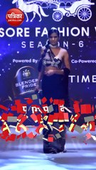 Poonam Pandey