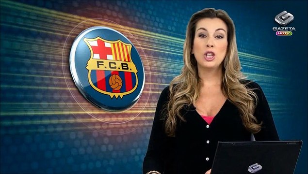 Depois de tratamento em Nova York, Tito Vilanova volta à Catalunha