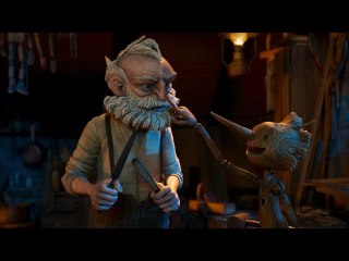 Kids really can change the world — just ask 'Pinocchio' and 'Matilda'