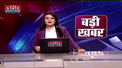 Uttarakhand News : Roorkee में ट्रांसफार्मर बनाने वाली कंपनी में लगी भीषण आग | Roorkee News |