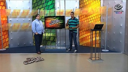 Em ascensão, Atlético-MG desembarca em São Paulo