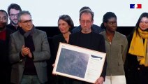 Cérémonie du Grand Prix de l'urbanisme et du Palmarès des jeunes urbanistes 2022 (2)