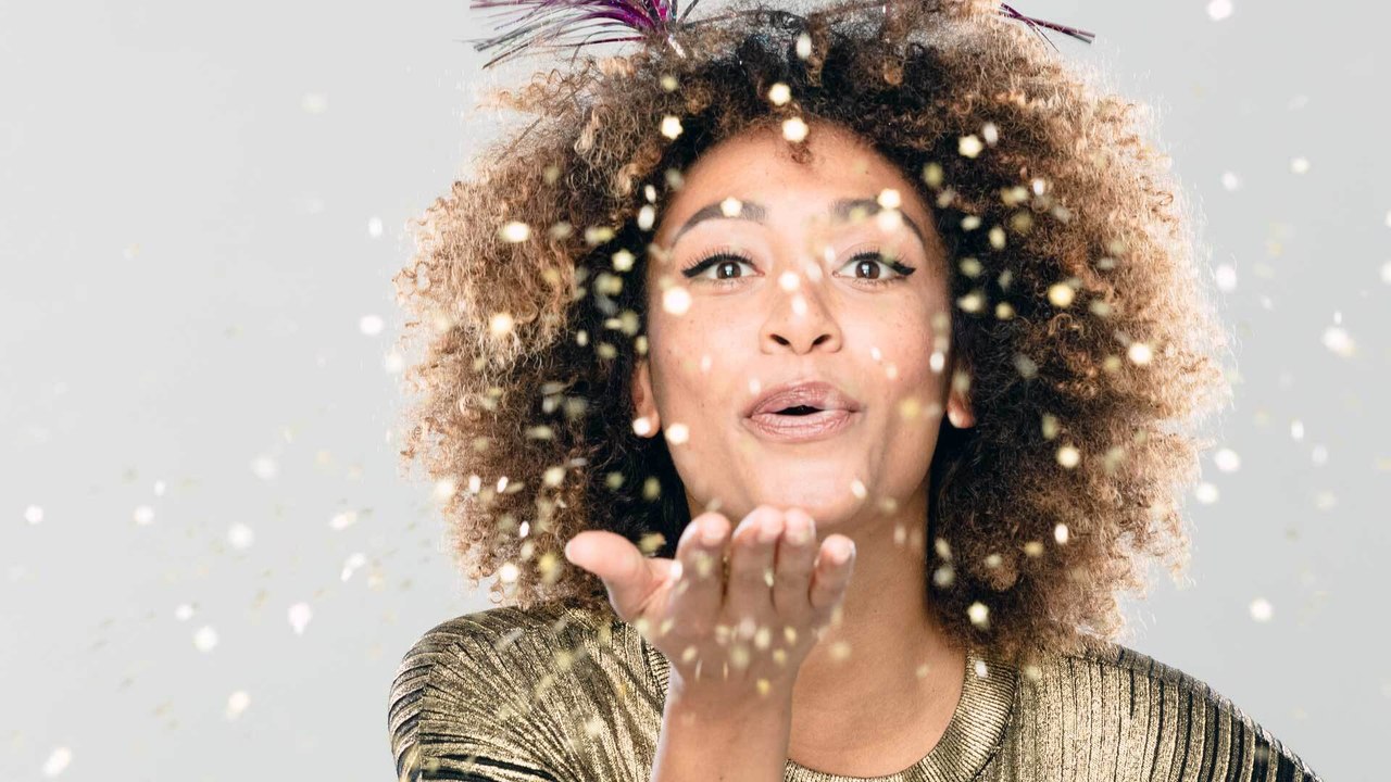 Diese 3 Sternzeichen erwartet an Silvester eine schicksalhafte Begegnung