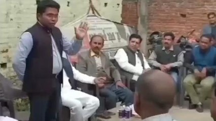 गोरखपुर: आज भी जारी रही छापेमारी, मचा हड़कंप, जानें- कितनी कमाई पर लगती है GST