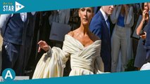 Céline Dion malade : son nouvel entourage suscite des interrogations