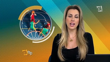 Nadal vence Monaco no Masters 1000 de Madrid